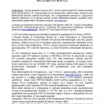 2011-1-maot-hirlevel