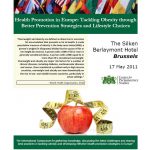 Abstract-and-Programme