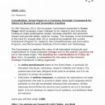 DG-Research-Consultation-20th-may.pdf