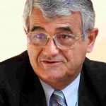 Dr Varkonyi Akos