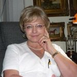 Dr. Hegyi Gabriella