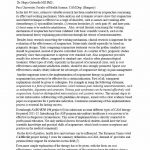 Future-directions-of-acupuncture-in-research-and-practice.pdf