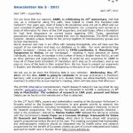 NL-3-2011.pdf