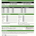 Registration.doc