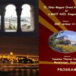 XXIImaot_program.pdf
