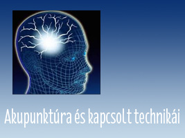 akupunktura-es-kapcsolt-technikai