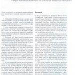 allasfoglalas.pdf