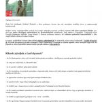 apiterapias_tanfolyam_201303.pdf