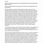 beszamolo_sino_magyar_forum_201205.pdf