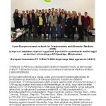 cambrella_europai_konzorcium.pdf