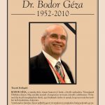 dr-bodor-geza