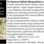 drhamvas_akupunktura.pdf