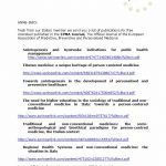 epma_journal_2012_januar.pdf