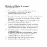 focus_in_trigeminus.pdf