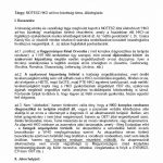hko-motesz.pdf