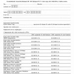 kedvezmenyes_regisztracios_lap_magyar_resztvevoknek.pdf