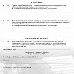 koltsegvallalo_nyilatkozat.pdf