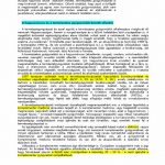 komplfogorvoslas_ea_jegyzet.pdf