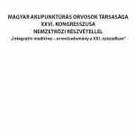 maot-26-kongresszus-szeged-program.pdf
