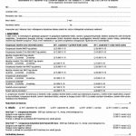 maot-xxvi-reglap.pdf