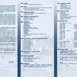 maot-xxvi.pdf