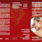 maot2013_ertesito_2_prv.pdf