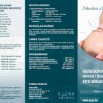maot27_2012_ertesitő
