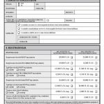 maot27_2012_regisztracios_lap.pdf