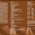 maot_25_kongresszus_2010.pdf