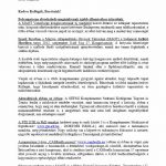 maot_hirlevel_2012_1.pdf