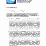 maot_hirlevel_2013_1.pdf