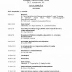 maot_kongresszus_2012_program.pdf