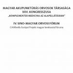 maot_kongresszus_XXV.pdf