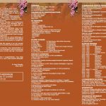maot_xxiv_ertesito.pdf