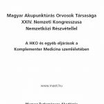 maot_xxiv_kongresszus.pdf