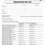 maot_xxiv_reglap.pdf