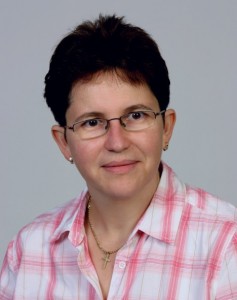 mate_agnes_dr