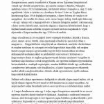 mi_tortent_a_maot_haza_tajan_2012_osze_ota.pdf