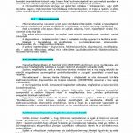 oralakupunktura_ea_jegyzet.pdf