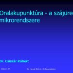 oralakupunktura_kepek.ppt