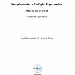 oralakupunktura_okt_tematika.pdf