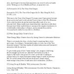 points_newsletter_2012_02.pdf