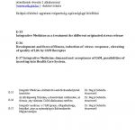 pte_etk_phd2013.pdf