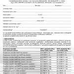 regisztracios_lap.pdf