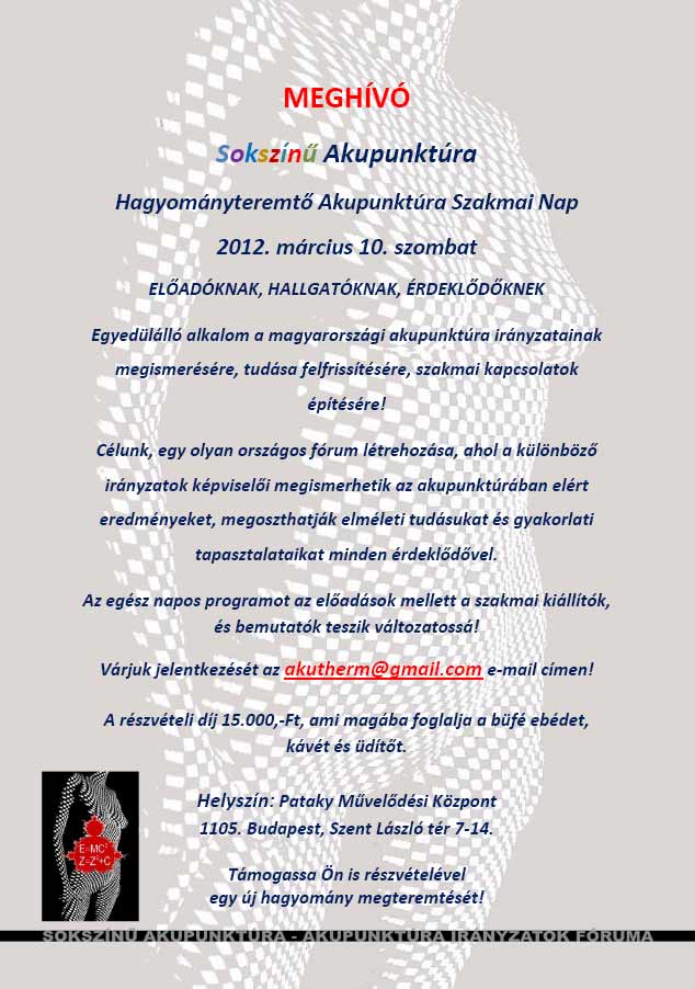 sokszinu_akupunktura.pdf