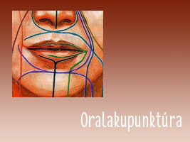 szekciok-oralakupunktura