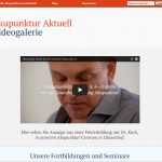 video-galery