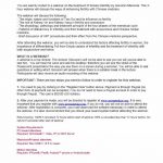 webinar20130119.pdf