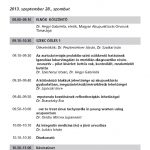 maot28kongresszus_2013