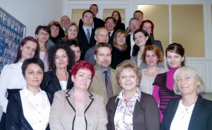 hkovizsga20132